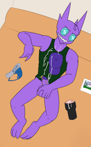 5476596_AaronAmethyst_reclining.png