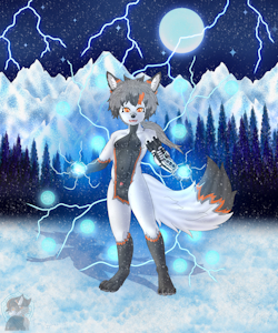 5476913_Talonfangclaw_leyline_of_lightning_1_s.png