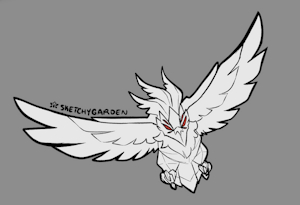 5479069_DarkEeveeon_bird.png