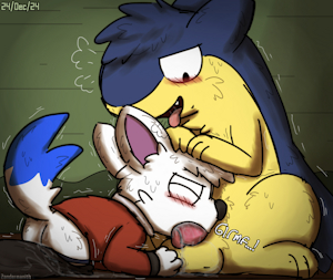 5479198_Zandercollie_cooper_typhlosion_suck_oral_consent_atm_.png