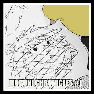5479281_MoroniLeon_page_1.png