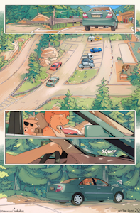 5479929_funkybun_ontheroad20_small_10_12_2024.png