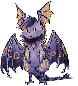 5484318_Uluri_purplebat.uluri.png