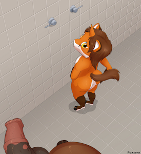 5485052_foxserx_werefox.png