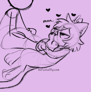 5488291_Kaittycat_kt_kaitty_sucking_cradling_paws.png