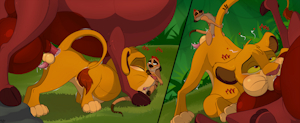 5490863_McFan_simba_timon_pumbaaaf.png