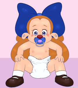 5491044_maverick_sksk-blazeheartpanther-agoofymovie_girl1-diaper_only.png