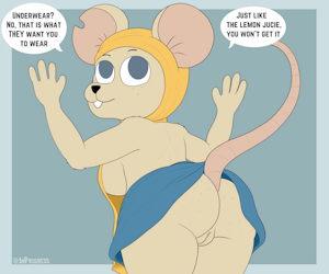 5491347_InProgress_newcanvas2mouse_dude.png