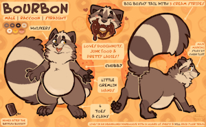 5493250_PocketPaws_bourbonrefconsucomm_-_lowres_-_sfw.png