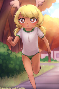 5493599_lumineko_deltarune_past-noelle_running.jpg