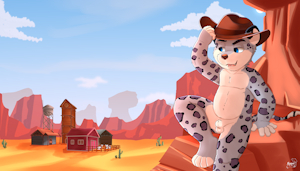 5497856_MoroniLeon_nude_cowboy.png