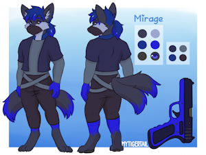 5499179_Mytigertail_fox_final_hd_b.png