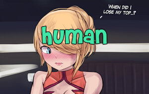 5506557_lumineko_pdq2025--brie--metroid-prime_samus-aran_a-successful-mission_humanthumb.jpg