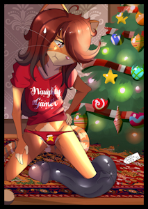 5507997_cesar23_rednet_christmas_gift.png