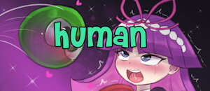 5508559_lumineko_pdq2025--canopi--puyopuyo-puzzle-pop_feli_puyo-poppin_humanthumb.jpg