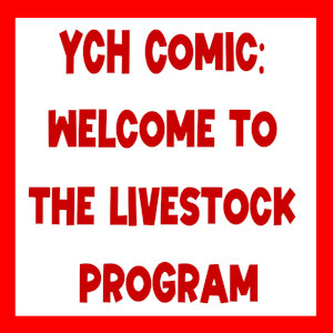 5661223_joykill_welcome_to_the_livestock_program.png