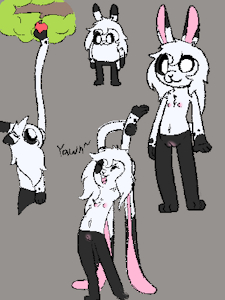 5510174_BunnyQueen_new_bun.png