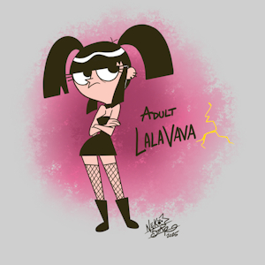5511818_NekoStar_adult_lalavava.png
