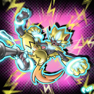 5511884_Pux_pux_zeraora1-4.png