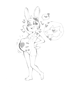 5512756_AbesDrawings_pregant_bun_alt_3.png