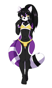 5513422_TsunderePanda_midnight_rian_-_sexy_panda_a2.png