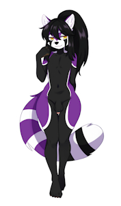 5513429_TsunderePanda_midnight_rian_-_sexy_panda_b2.png