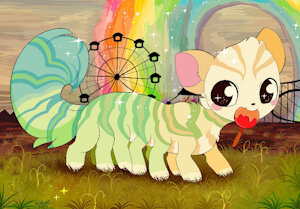 5514086_Roxalew_carnival_kitty_by_roxalew_dje5o4x-fullview.jpg