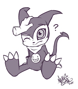 5514731_NekoStar_impmon-2.png