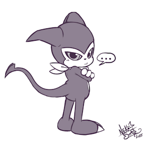 5514732_NekoStar_impmon-3.png