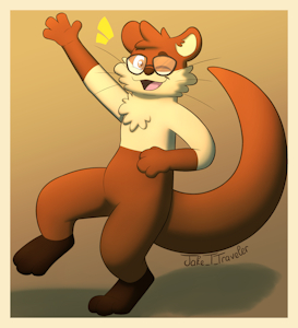 5519933_JaketheBuizel_jacknet_s_commission_august_15th_2024.png
