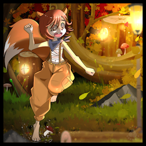 5519961_cesar23_squirrel_character.png