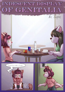 5521455_Liryal_adventures_in_exhibitionism_01.jpg
