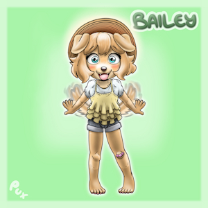 5521734_Pux_pux_bailey_pose1.png