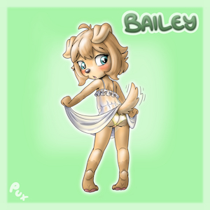5521740_Pux_pux_bailey_pose3.png