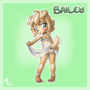 5522279_KittyPrint_pux_bailey_pose5.png