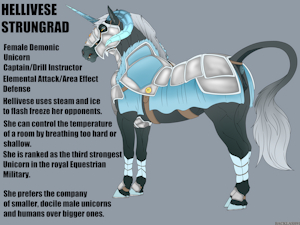 5522381_Backlash91_hellivese_ref_sheet_armored.png