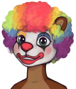 5522606_MarsMiner_otter_clown.png