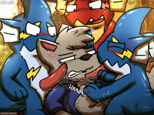 5524056_Zandercollie_parker_palworld_gobfin_turf_orgy_rape_anal_.png