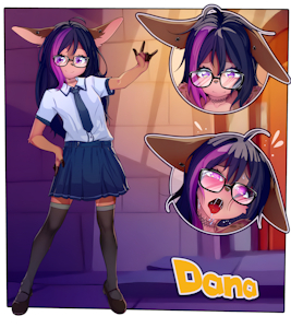 5524707_sicMoP_dana1-2.png