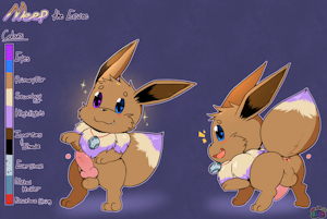 5524758_OOOeyGoooey_ever_adorablee_eevee_nsfw.png