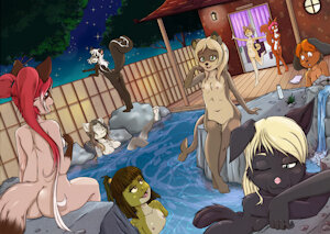 5530207_AJDurai_5430185_risingdragon_ych_onsen_01.jpg