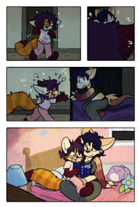 5530637_mimisrol_yippcoyote_comic.png