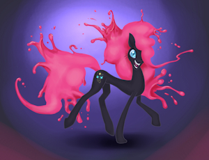 5531162_TomLad_nightmare_pinkie_pie.png
