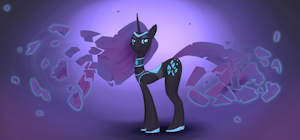 5531165_TomLad_nightmare_rarity_2.png