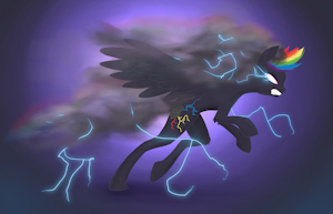 5531166_TomLad_nightmare_rainbowdash_2.png