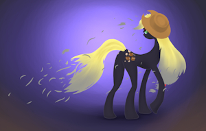 5531168_TomLad_nightmare_applejack.png