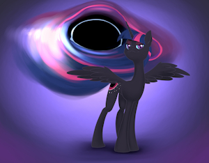 5531169_TomLad_nightmare_twilight.png