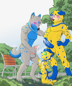 5531724_saintkoopa_gay_day_at_the_park_hypno_cum.png
