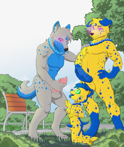 5531726_saintkoopa_gay_day_at_the_park_hypno.png