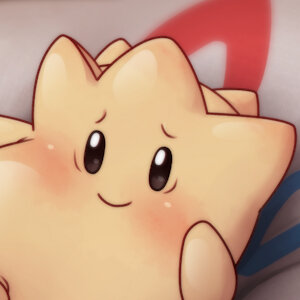 5533338_ZekLullaby_togepi_easter_web.png